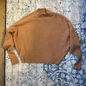 Philosophy Sweater